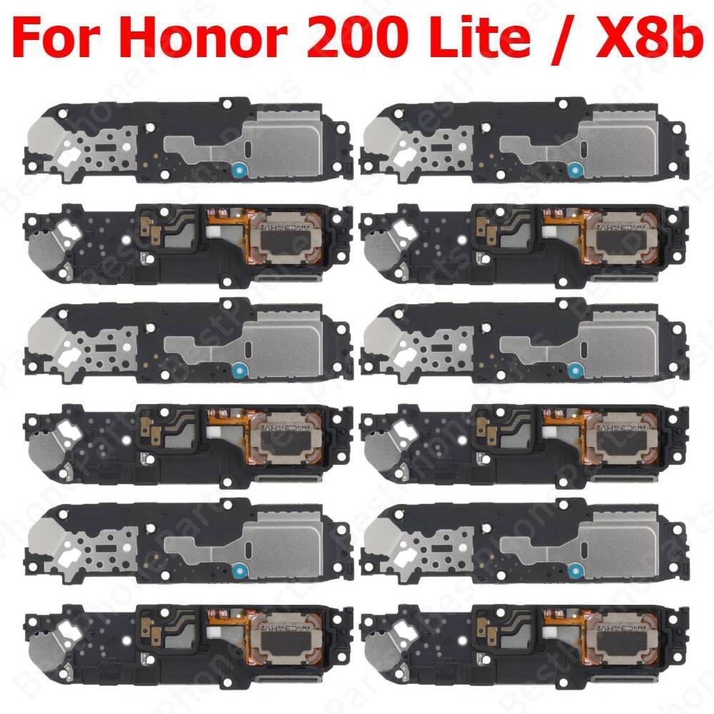 Buzzer Module - Громкоговоритель для Honor 200 Lite 200Lite