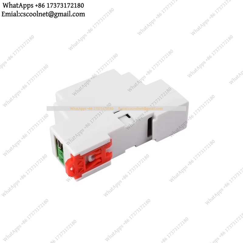 Промышленный 1-канальный модул – обзор и цена Relay Module 1 Channel