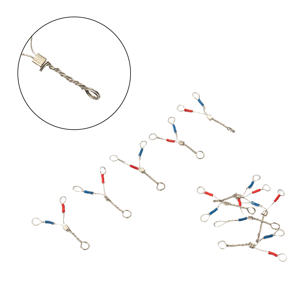 10 шт. линия датчика температу – обзор и цена Soldering Iron Temperature Probe