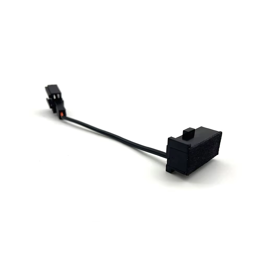 Bluetooth-совместимый микрофон – обзор и цена Microphone Module