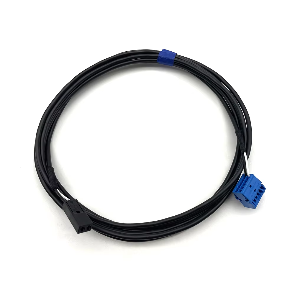 Bluetooth-совместимый микрофон – обзор и цена Microphone Module