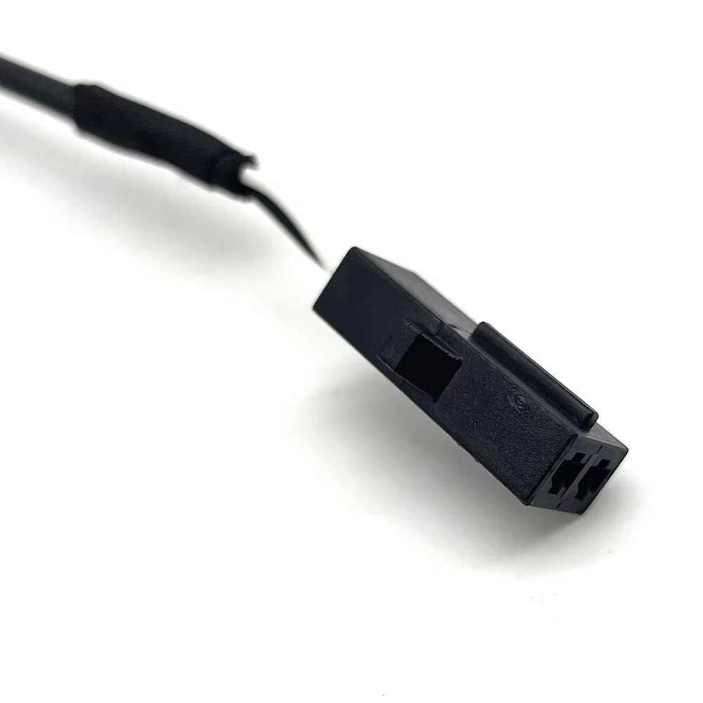 Bluetooth-совместимый микрофон – обзор и цена Microphone Module