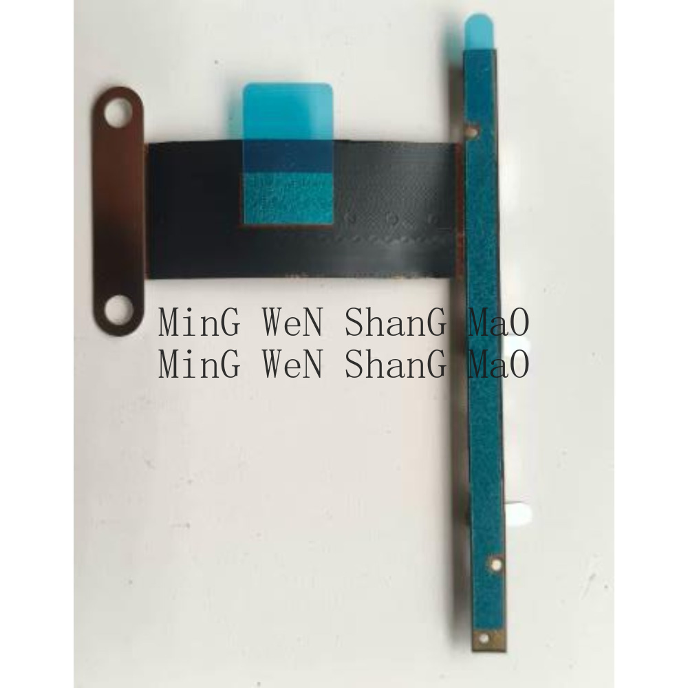 Новый модуль встроенного микро – обзор и цена Microphone Module