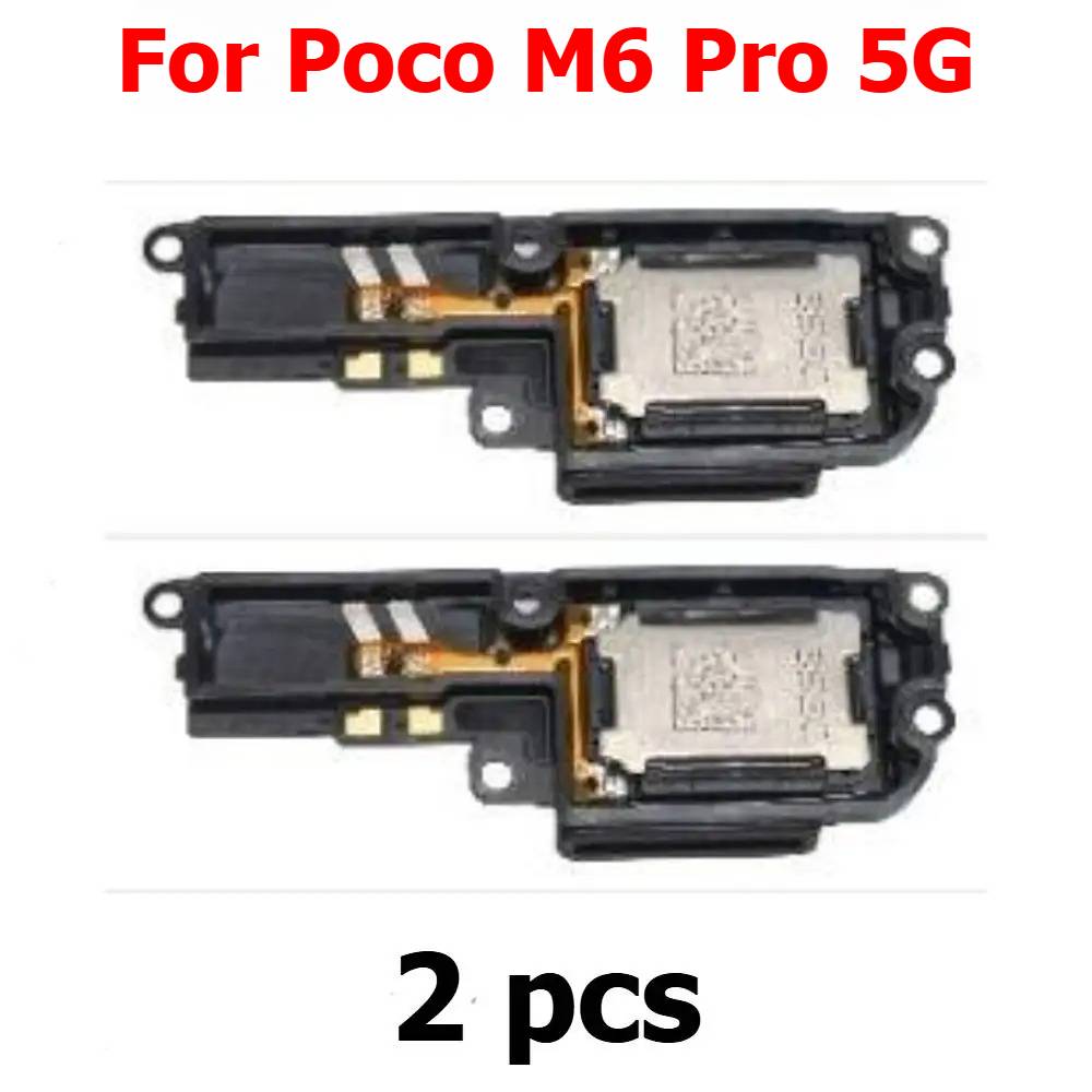 Громкоговоритель для Xiaomi Po – обзор и цена Buzzer Module