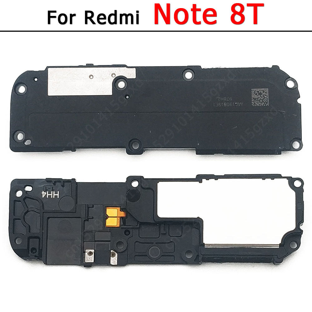 Громкоговоритель для Redmi Not – обзор и цена Buzzer Module