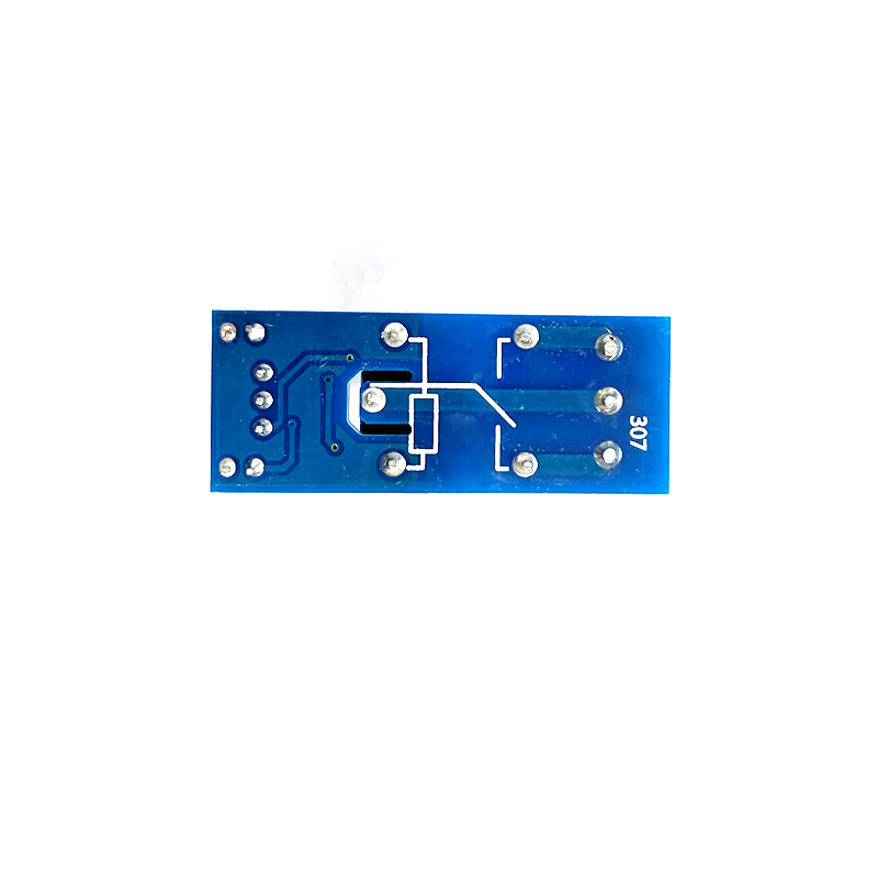 50 шт. 1-канальный релейный мо – обзор и цена Relay Module 1 Channel