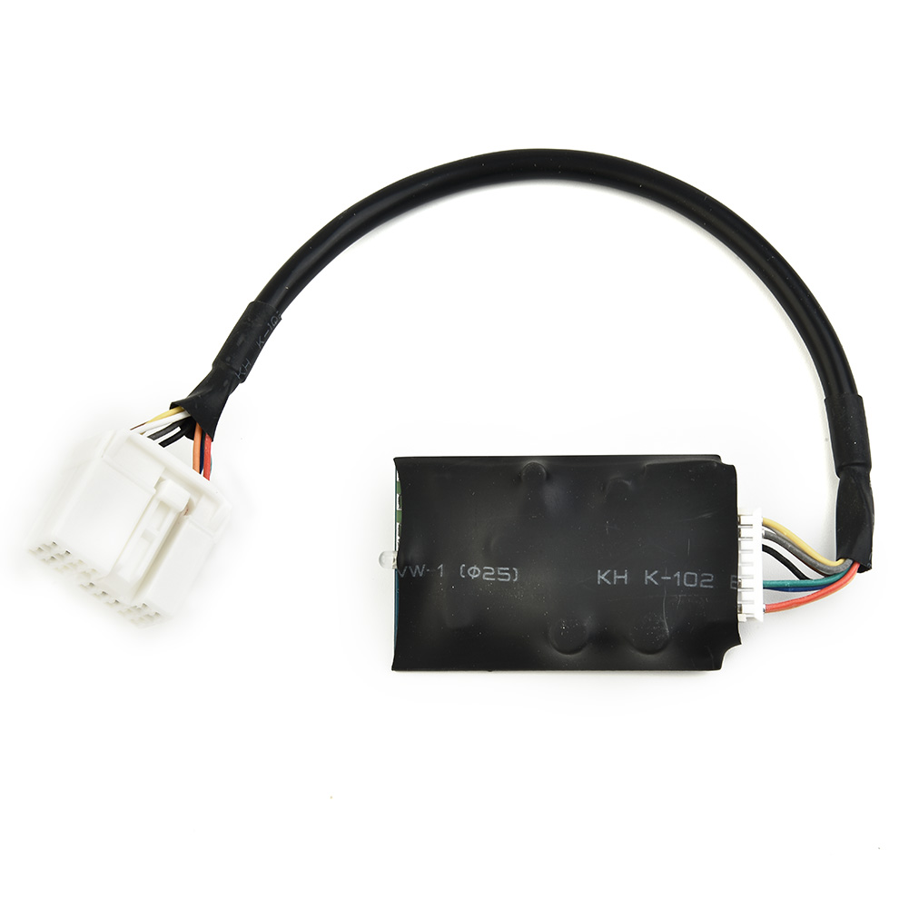 Микрофонный Bluetooth-адаптер  – обзор и цена Microphone Module
