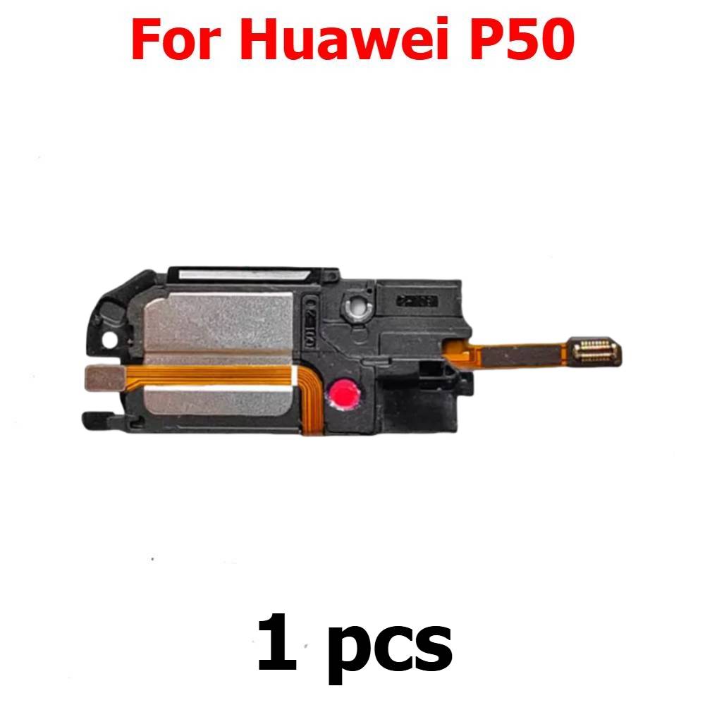 Динамик для Huawei P50, звуков – обзор и цена Buzzer Module