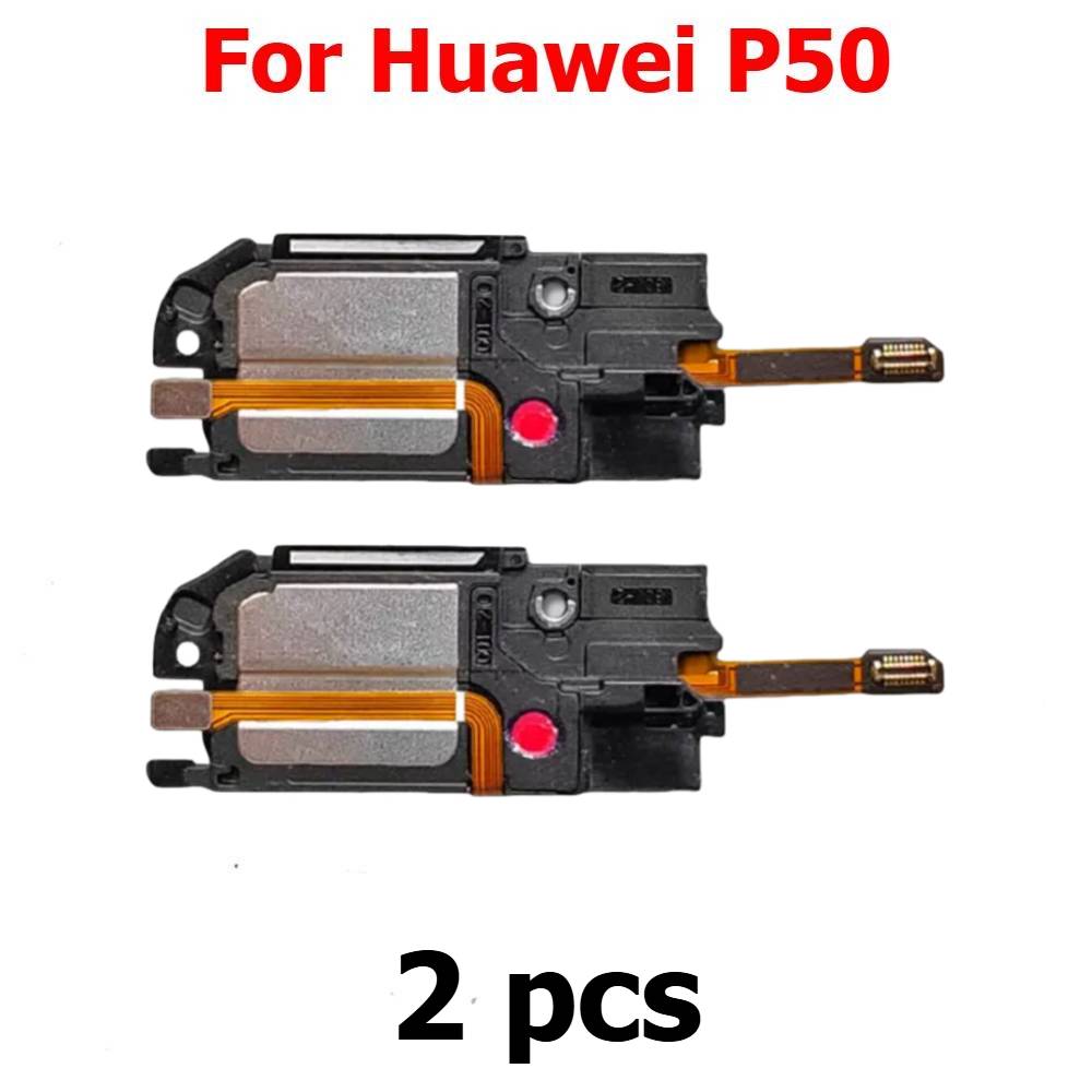 Динамик для Huawei P50, звуков – обзор и цена Buzzer Module
