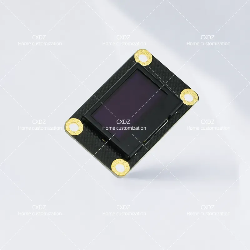 Модуль OLED-дисплея I2C с диаг – обзор и цена Oled Display 0.96