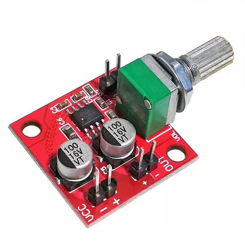 Цифровой усилитель для электре – обзор и цена Microphone Module