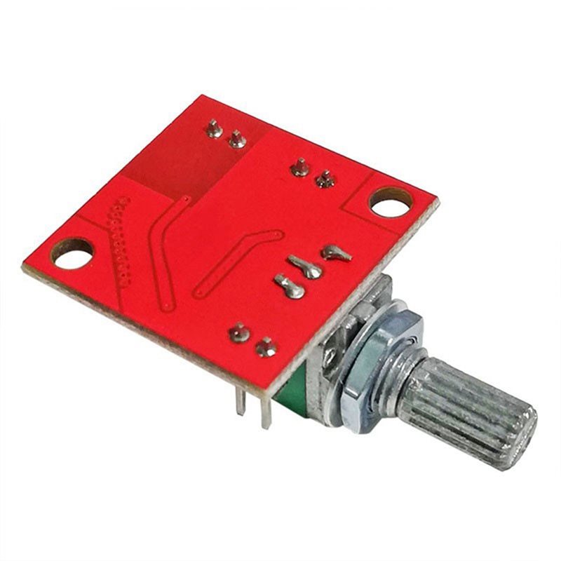 Цифровой усилитель для электре – обзор и цена Microphone Module