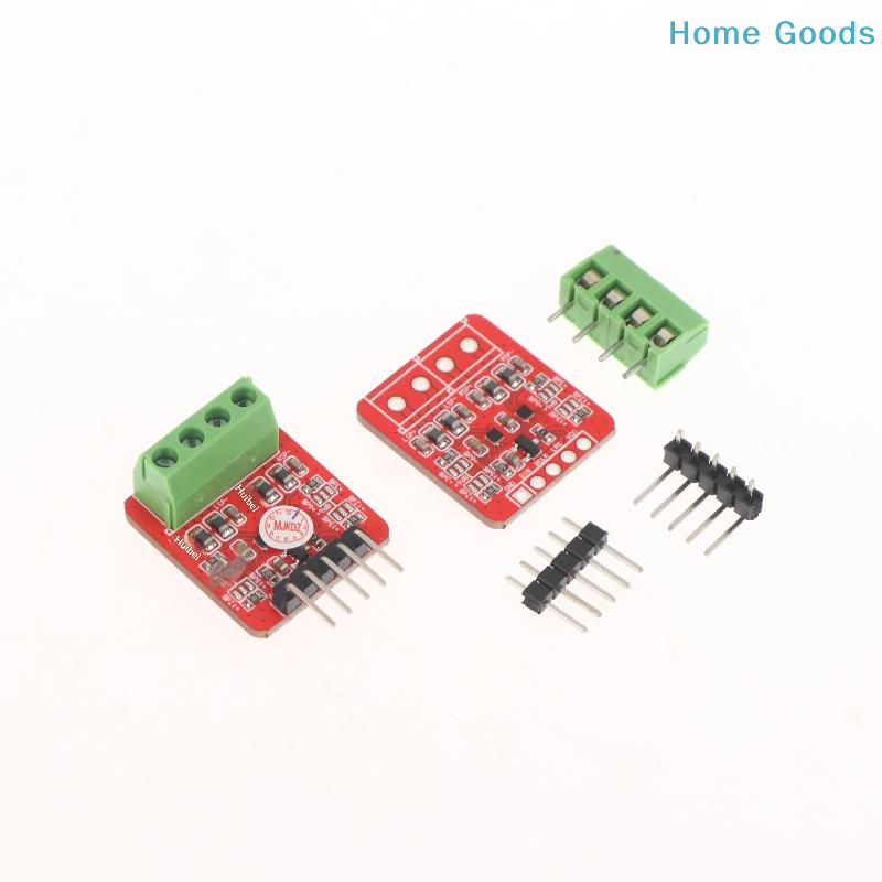 Модуль MAX98357A: Стереофониче – обзор и цена Microphone Module