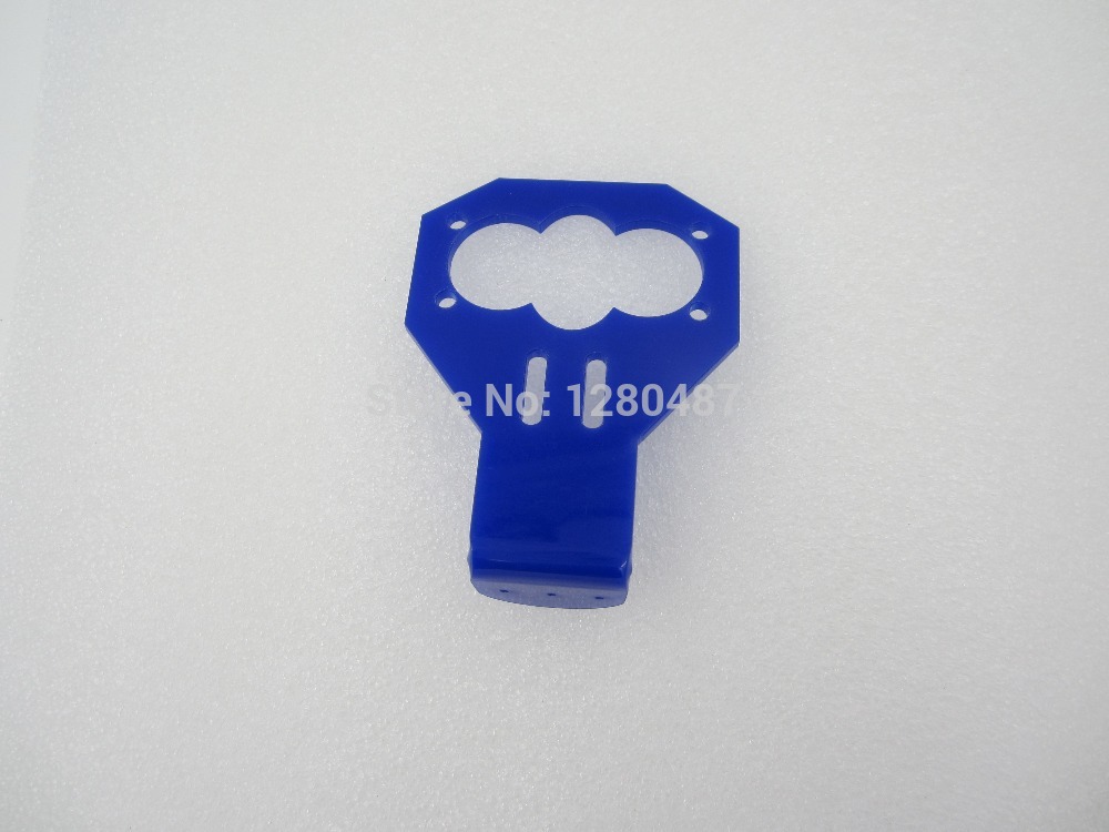 HAILANGNIAO 1 шт. = 1 комплект – обзор и цена Ultrasonic Sensor Hc-Sr04