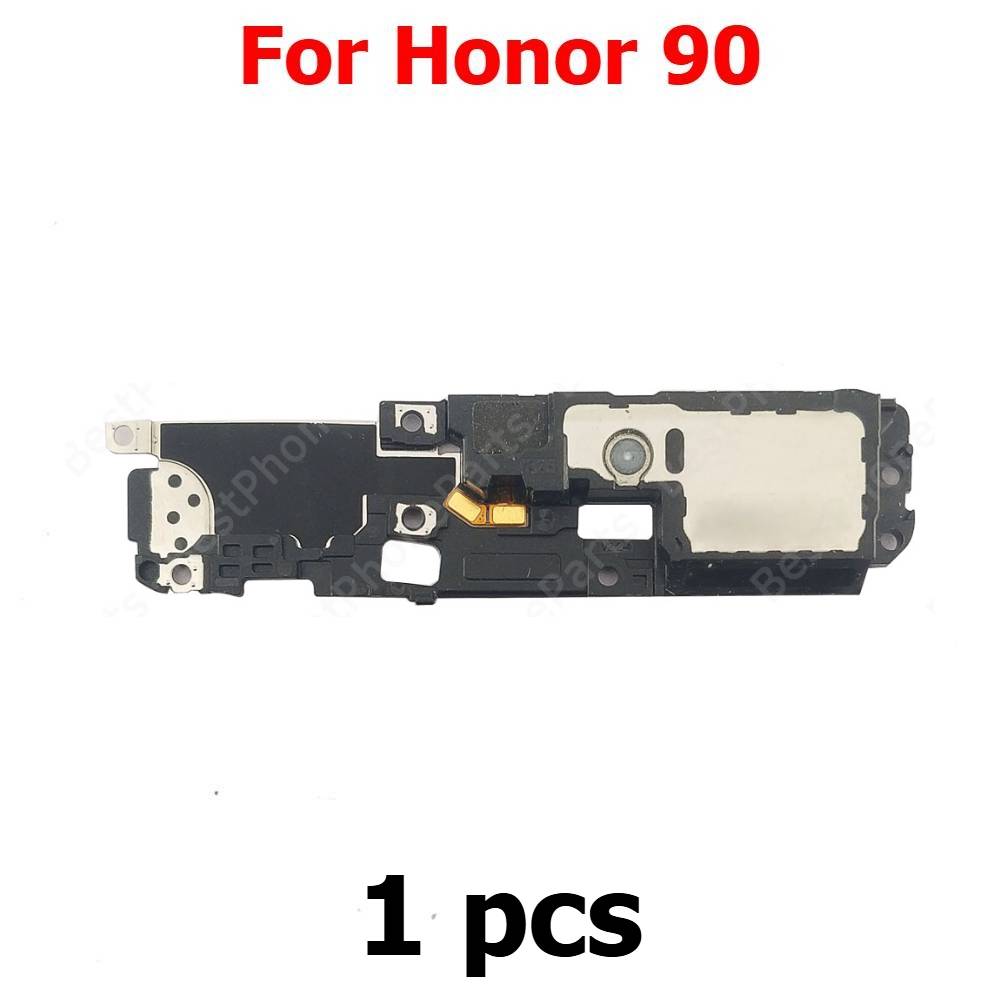 Громкоговоритель для Honor 90, – обзор и цена Buzzer Module