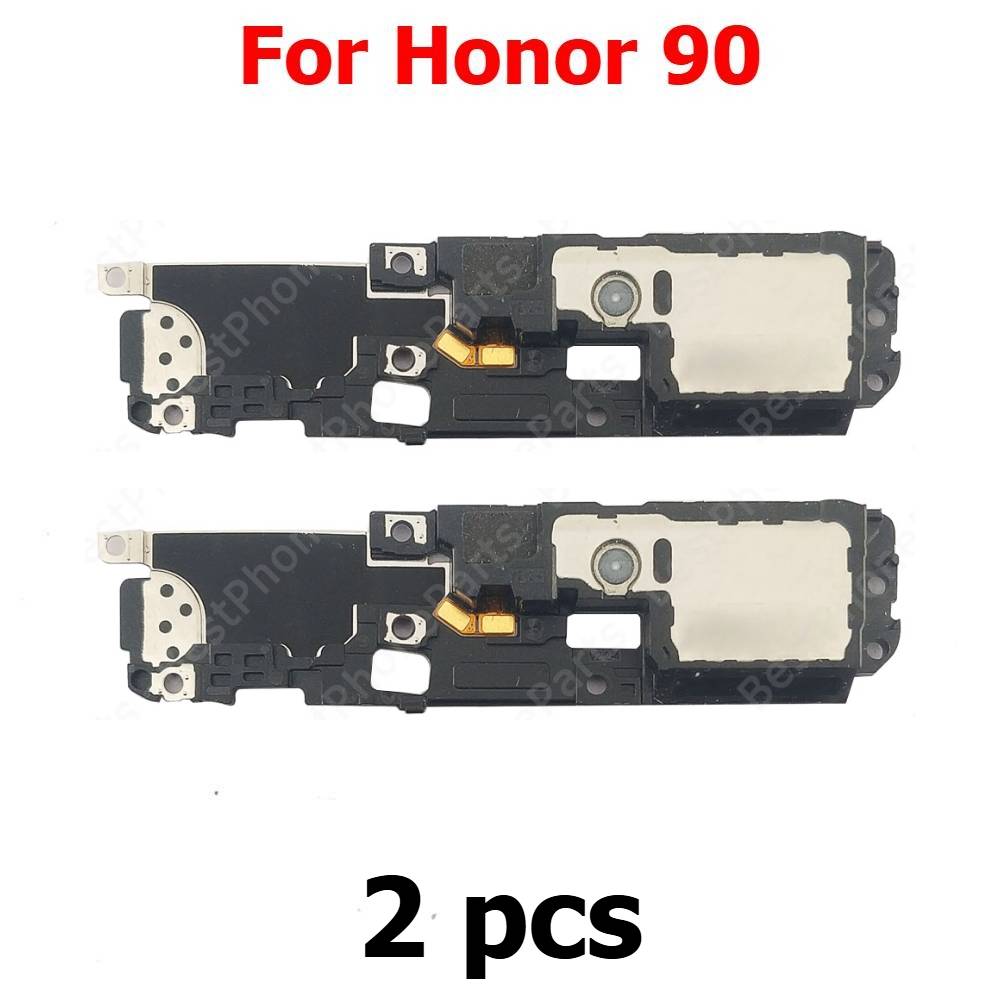 Громкоговоритель для Honor 90, – обзор и цена Buzzer Module