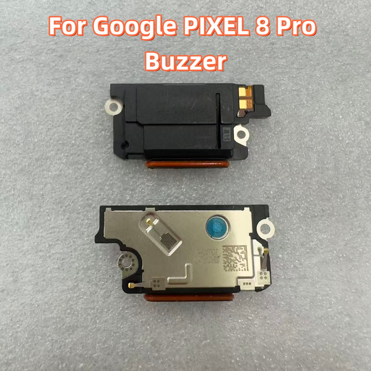 Тон кольца громкоговорителя дл – обзор и цена Buzzer Module
