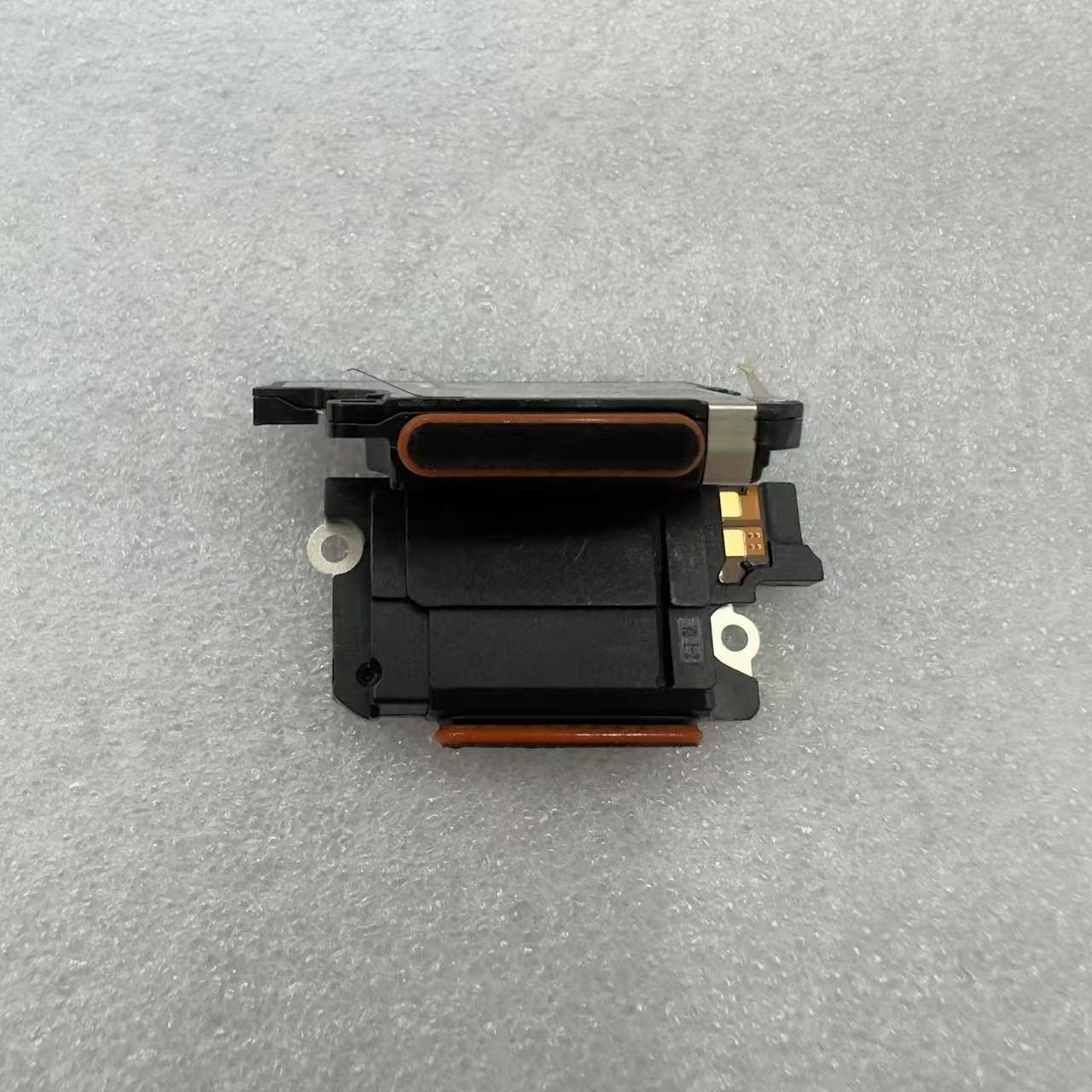 Тон кольца громкоговорителя дл – обзор и цена Buzzer Module