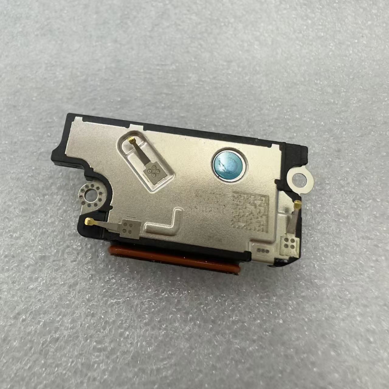 Тон кольца громкоговорителя дл – обзор и цена Buzzer Module