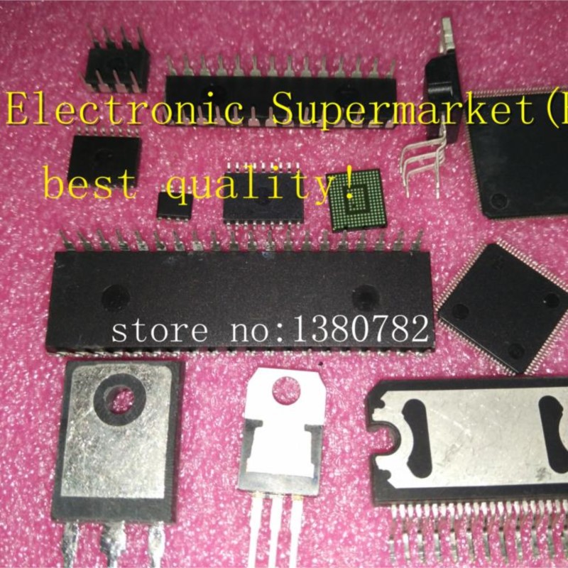 Бесплатная доставка, 20 шт./ло – обзор и цена Ultrasonic Sensor Hc-Sr04