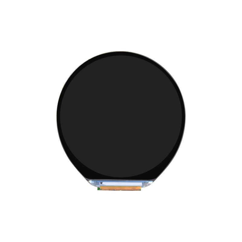 Плата разработки ESP32-S3 с кр – обзор и цена Microphone Module