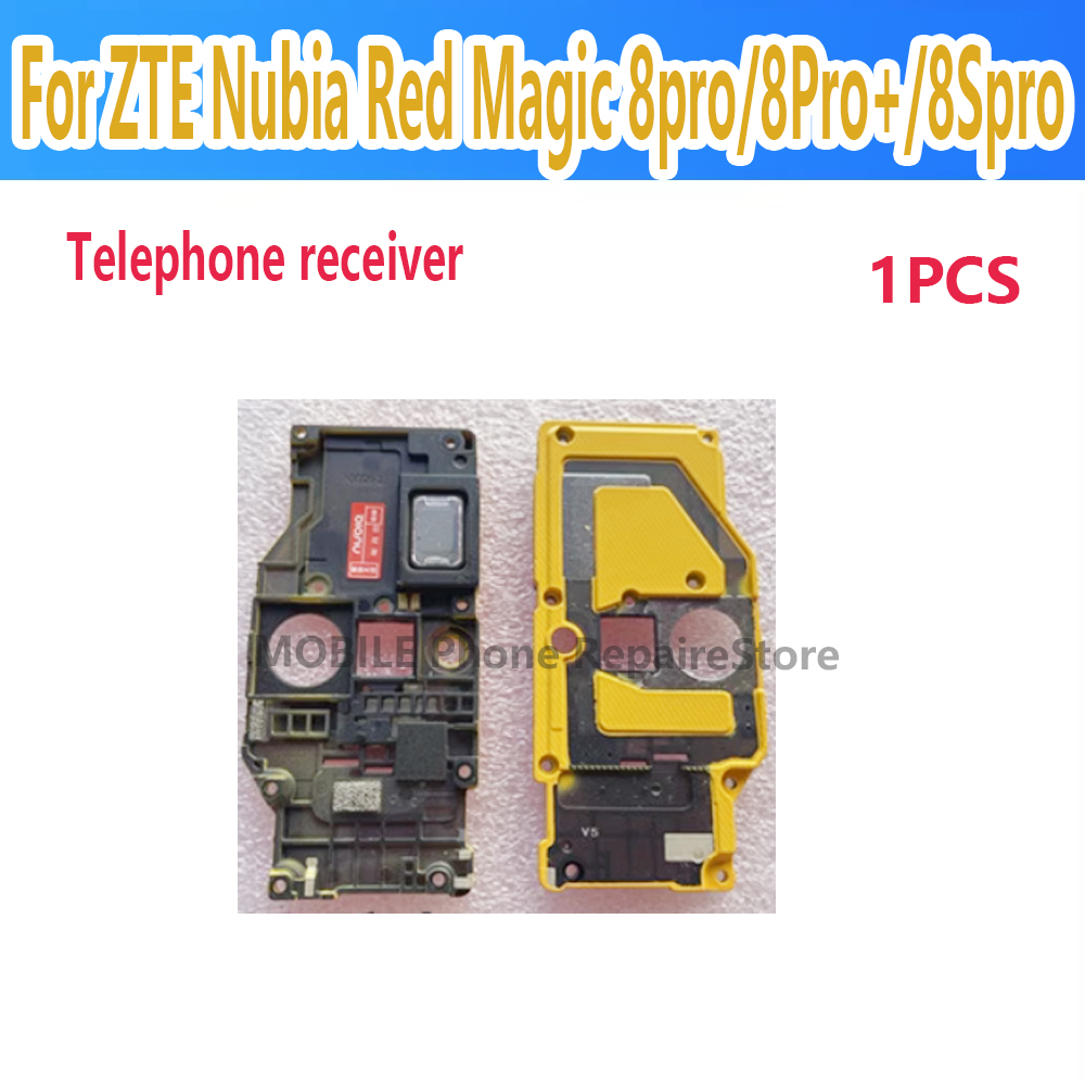 Громкий динамик, зуммер, модул – обзор и цена Buzzer Module