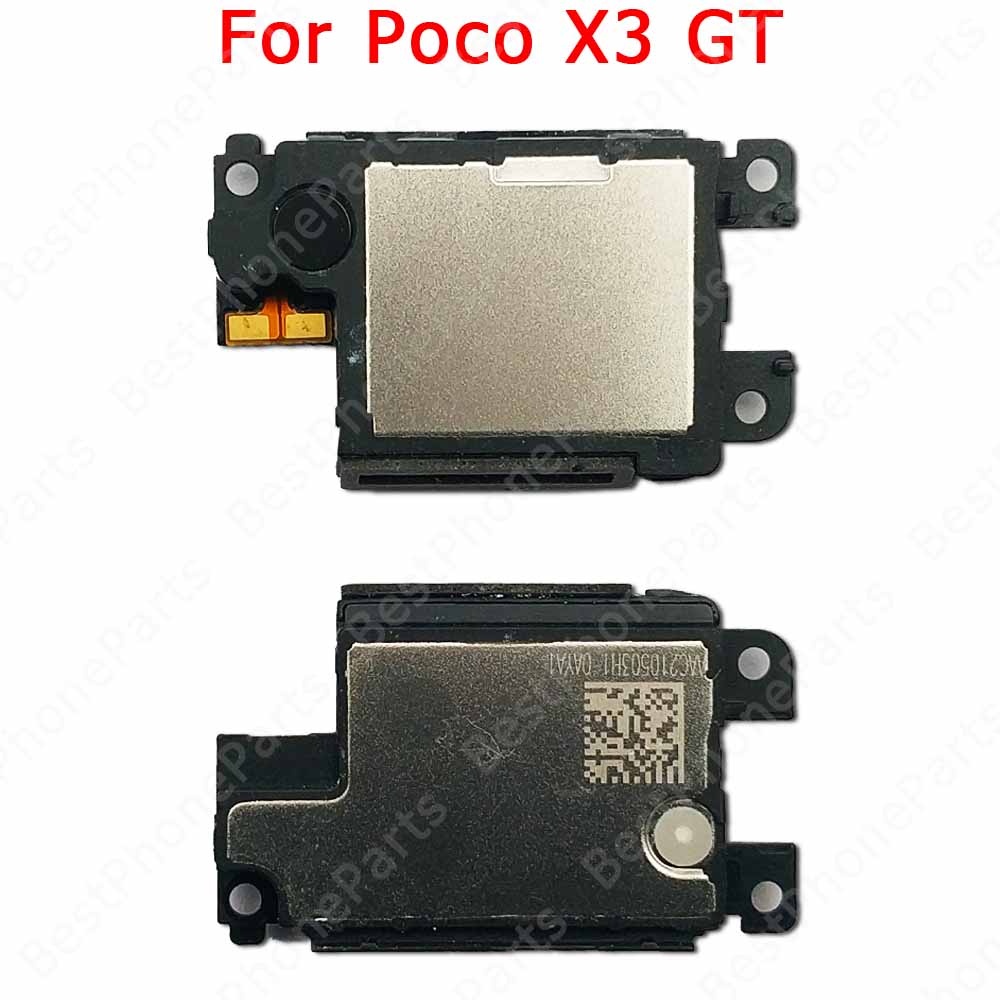 Громкоговоритель для Xiaomi Po – обзор и цена Buzzer Module