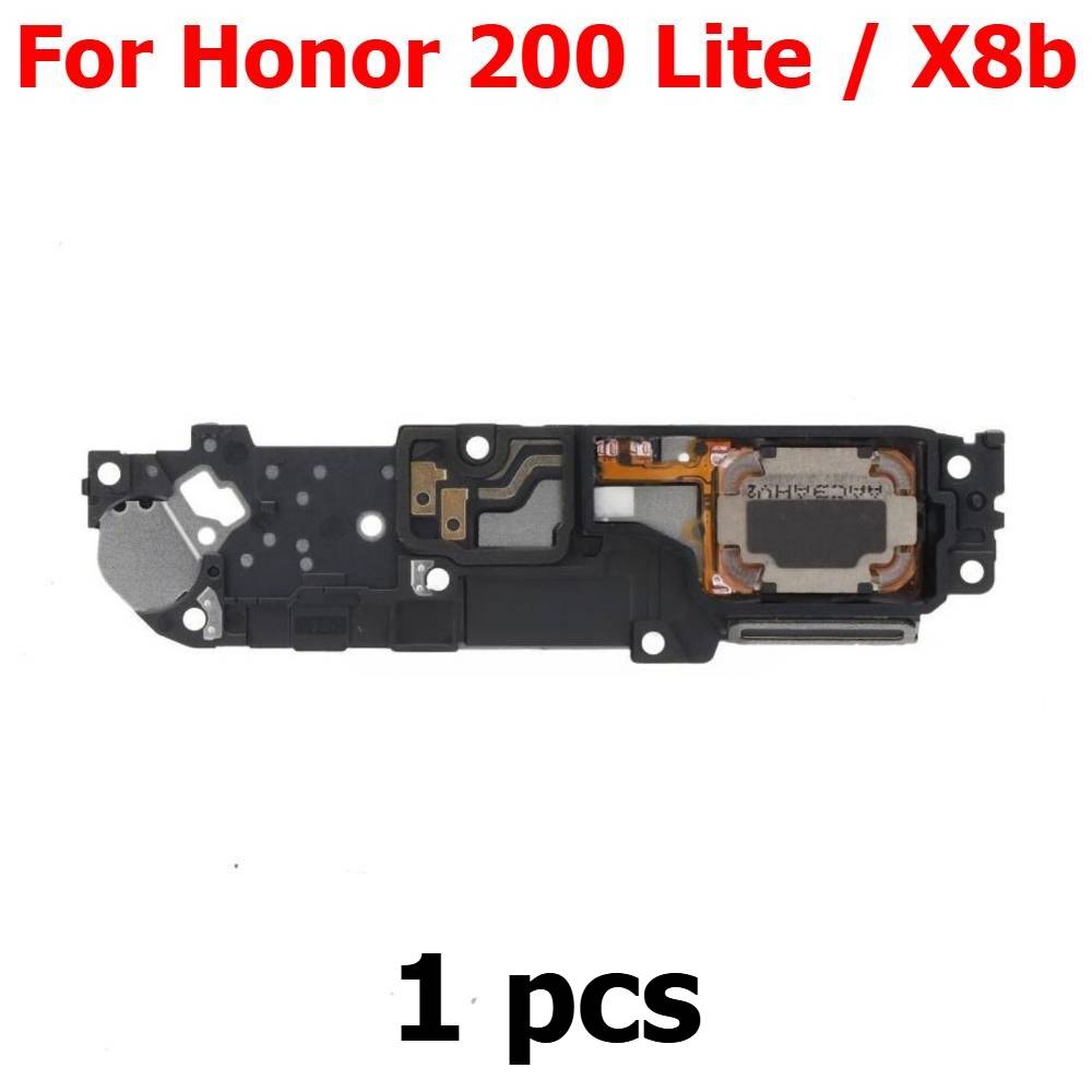 Громкоговоритель для Honor 200 – обзор и цена Buzzer Module