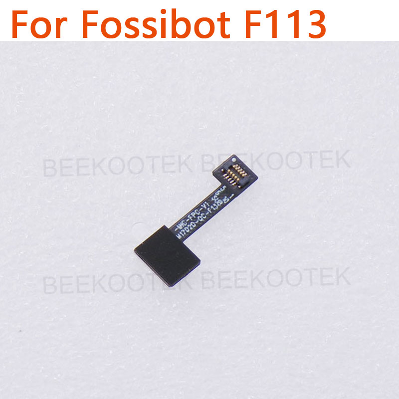 Новый оригинальный микрофонный – обзор и цена Microphone Module
