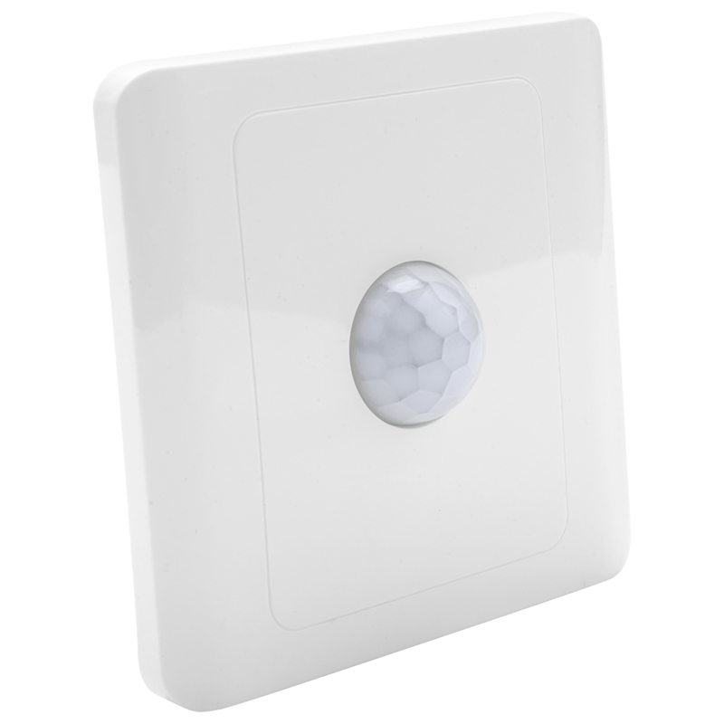 Инфракрасный датчик движения P – обзор и цена Pir Motion Sensor