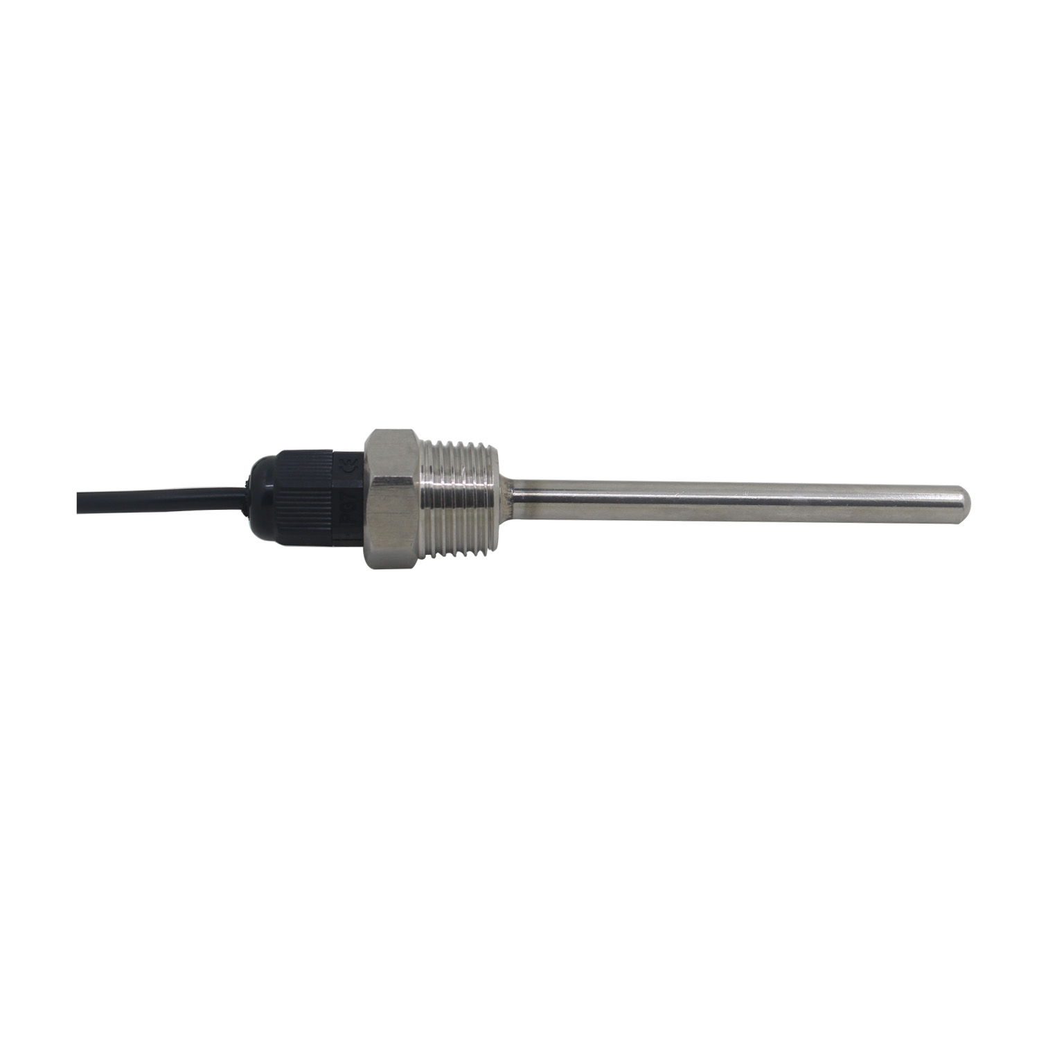 1x DS18B20 цифровой датчик тем – обзор и цена Ds18B20
