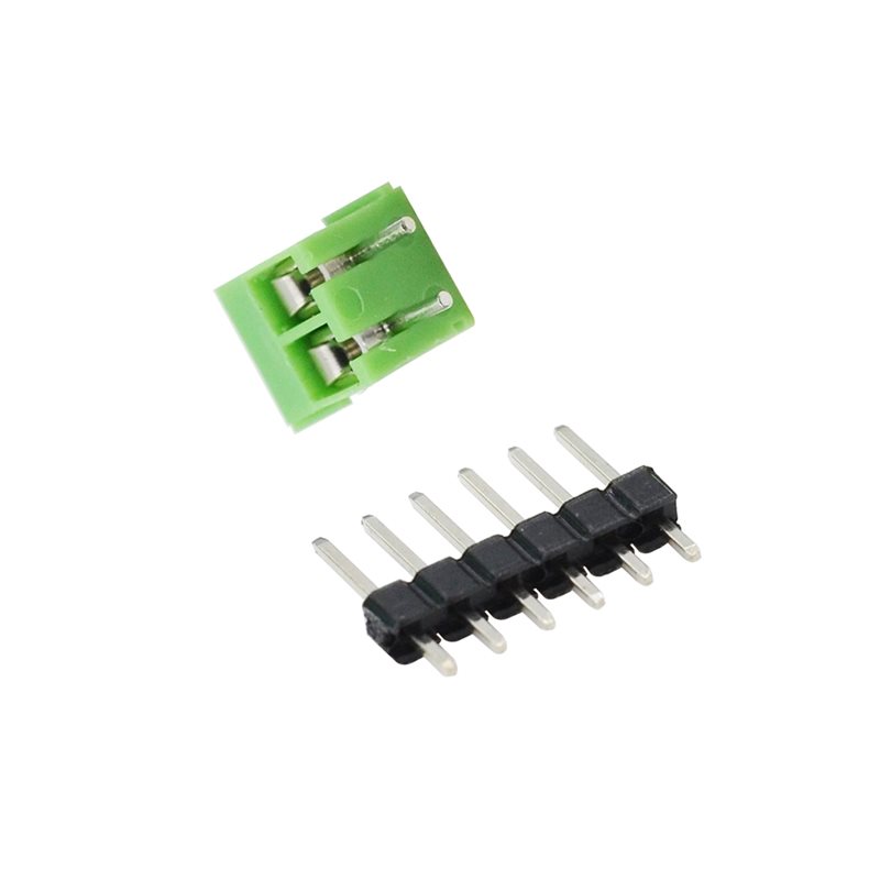 Высококачественный модуль усил – обзор и цена Thermocouple Module K Type