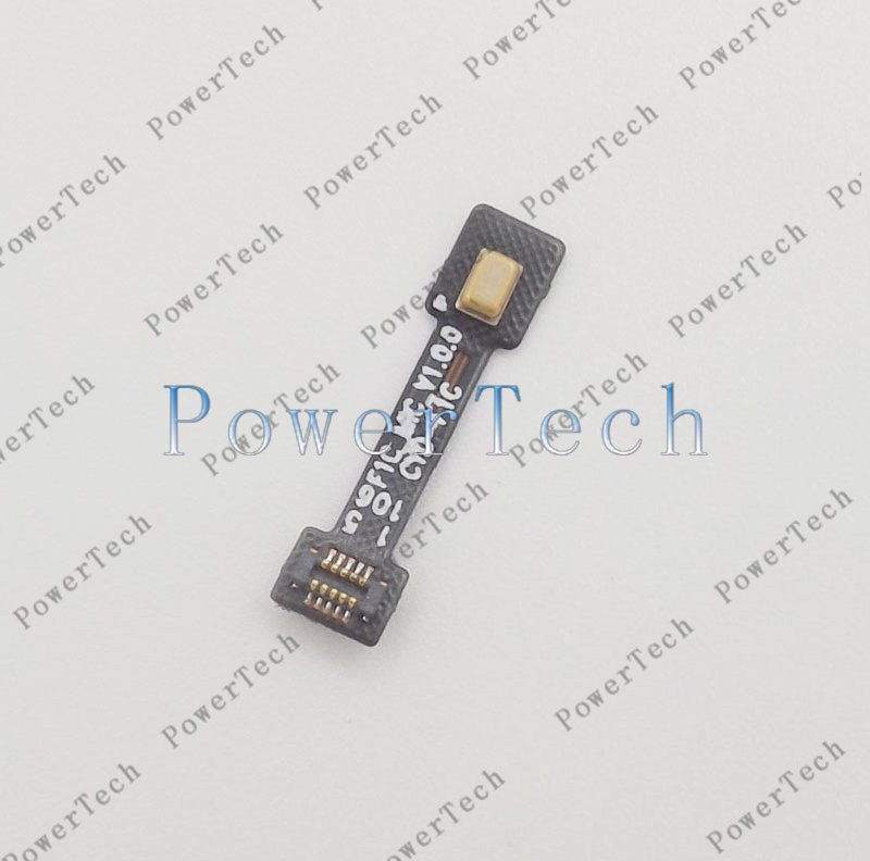 Новый оригинальный микрофонный – обзор и цена Microphone Module