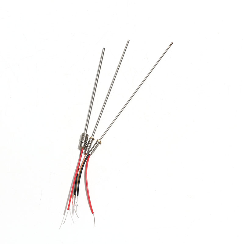 1 шт., 203H/205H, тип K, термо – обзор и цена Soldering Iron Temperature Probe