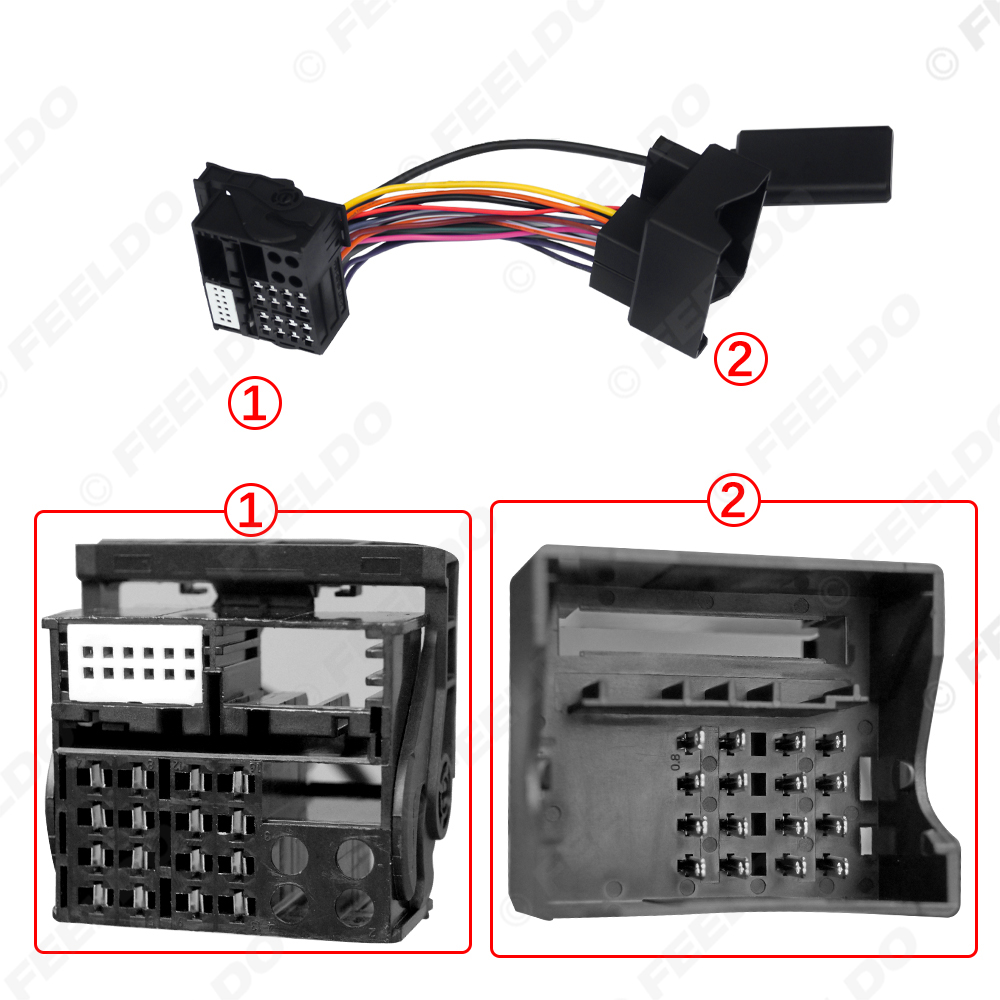 Bluetooth-модуль 5.0 для автом – обзор и цена Microphone Module