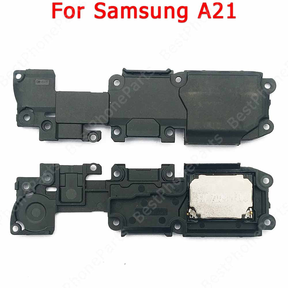 Громкоговоритель для Samsung G – обзор и цена Buzzer Module