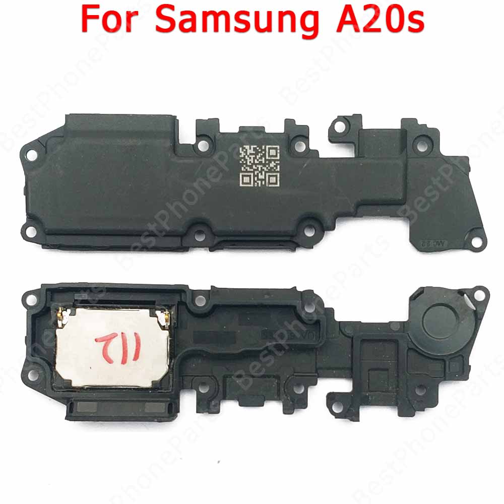 Громкоговоритель для Samsung G – обзор и цена Buzzer Module