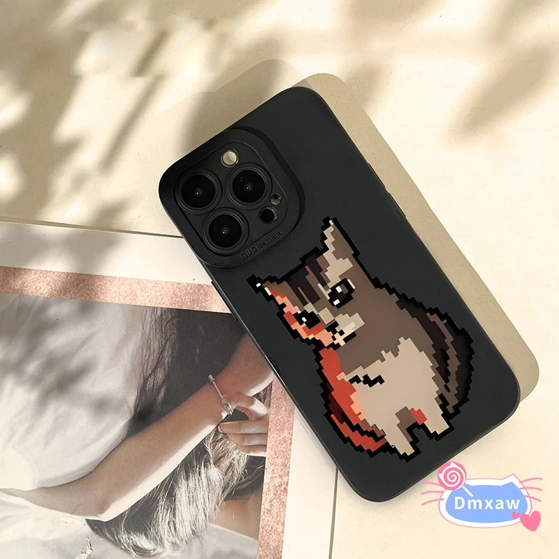 Для Realme GT7 Pro GT6 GT 6T N – обзор и цена Neopixel