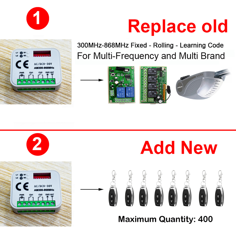 1-20 шт. Новый универсальный п – обзор и цена Relay Module 1 Channel