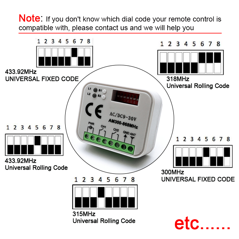 1-20 шт. Новый универсальный п – обзор и цена Relay Module 1 Channel