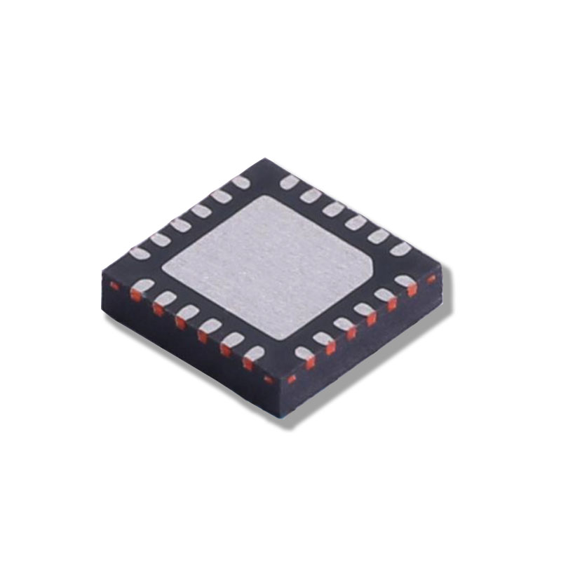 1/5/20 шт. MPU-6050 QFN-24 MPU – обзор и цена Mpu6050