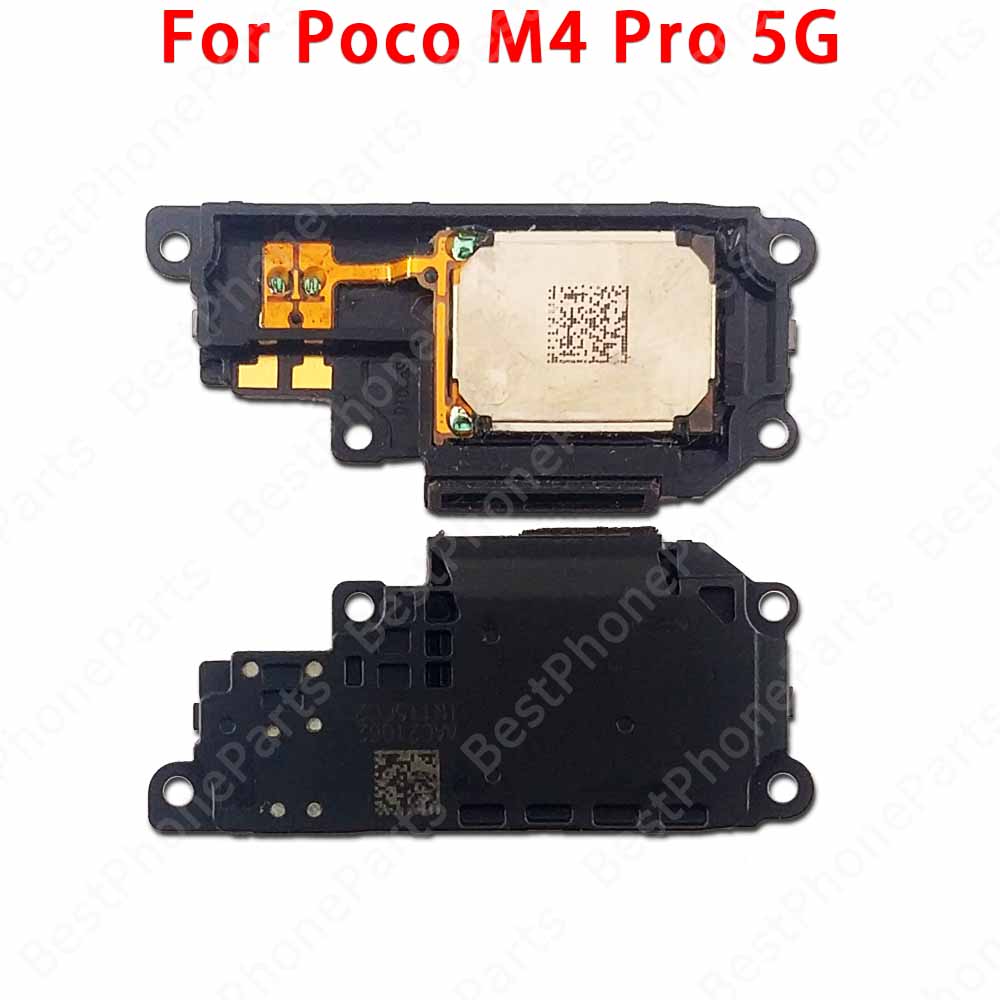 Громкоговоритель для Xiaomi Po – обзор и цена Buzzer Module