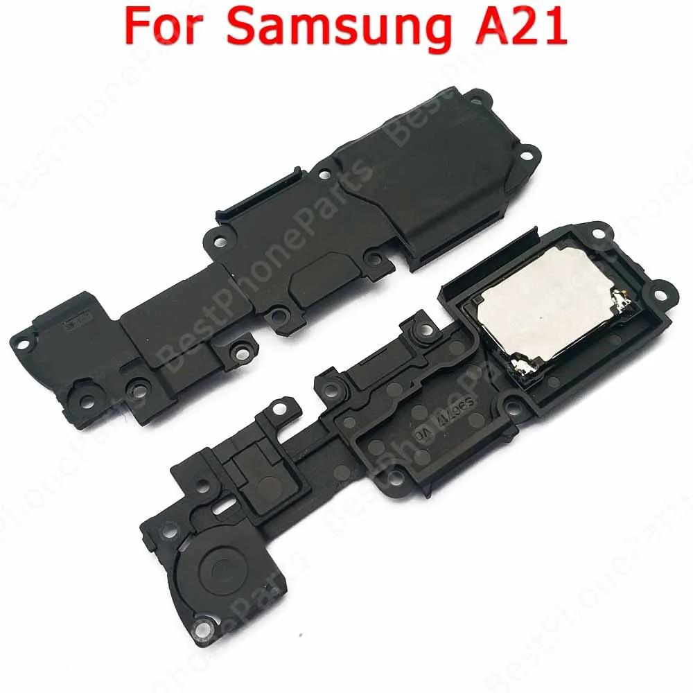 Звуковой сигнал для Samsung Ga – обзор и цена Buzzer Module