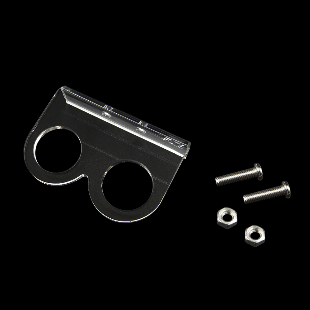 HC-SR04 HCSR04 Модуль определе – обзор и цена Ultrasonic Sensor Hc-Sr04
