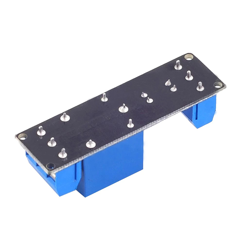 1-канальный электромагнитный р – обзор и цена Relay Module 1 Channel