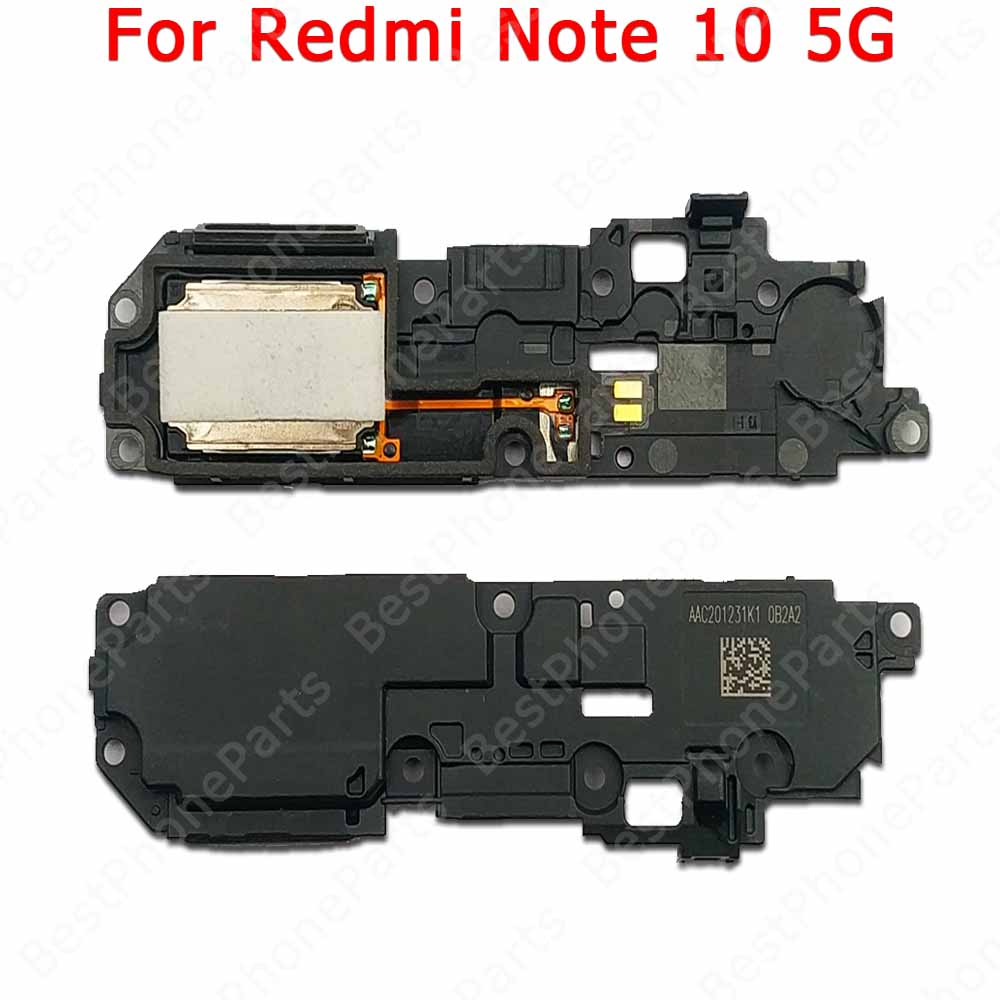 Громкоговоритель для Xiaomi Re – обзор и цена Buzzer Module
