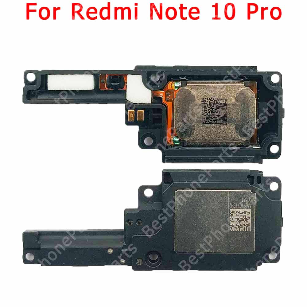 Громкоговоритель для Xiaomi Re – обзор и цена Buzzer Module